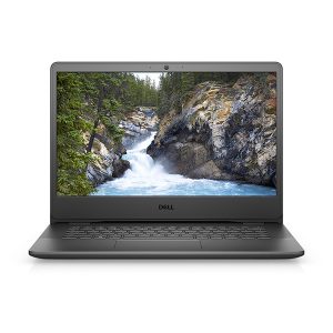 Laptop Dell Vostro 3400 70234073 (I5 1135G7/8Gb/256Gb SSD/ 14.0″ FHD/DVDW/VGA ON/ Win10/Black)