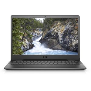 Laptop Dell Vostro 3500 7G3981 (I5 1135G7/8Gb/256Gb SSD/ 15.6″ FHD/VGA ON/ Win10/Black)