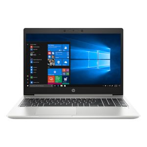 Laptop HP ProBook 445 G7 1A1A6PA (Ryzen 5-4500U/ 8GB/ 512GB SSD/ 14FHD/ VGA ON/ Win10/ Silver/ LEB_KB)
