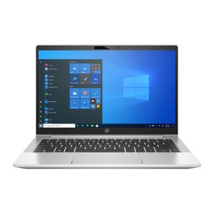 Laptop HP ProBook 430 G8 2H0N9PA (i5-1135G7/ 8GB/ 512GB SSD/ 13.3FHD/ VGA ON/ WIN10/ Silver/ LED_KB)