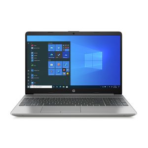 Laptop HP 340s G7 240G3PA (i3-1005G1/ 4GB/ 256GB SSD/ 14FHD/ VGA ON/ WIN10/ Grey)