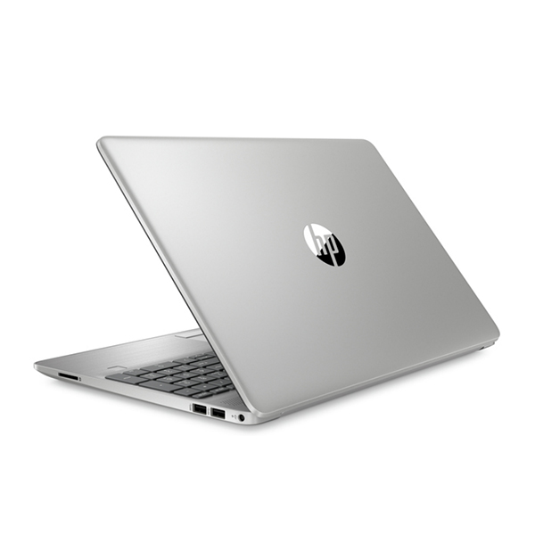 Laptop HP 340s G7 240G3PA