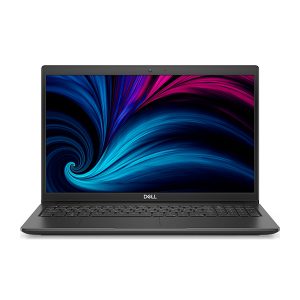 Laptop Dell Latitude 3520 70251590 (i7 1165G7/ 8Gb/ SSD 256Gb / 15.6″ FHD/VGA ON/ DOS/Black)