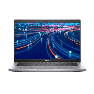 Laptop Dell Latitude 5420 42LT542002 (Core i5 1135G7 / 8Gb/ 256Gb SSD/ 14.0″ FHD/VGA ON/ Win10 Pro/Grey)